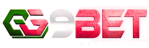gg9bet